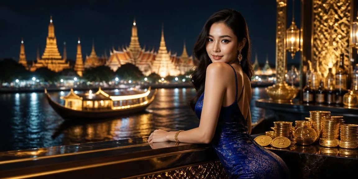 tony1668 ฟีนิกซ์คืนชีพ
