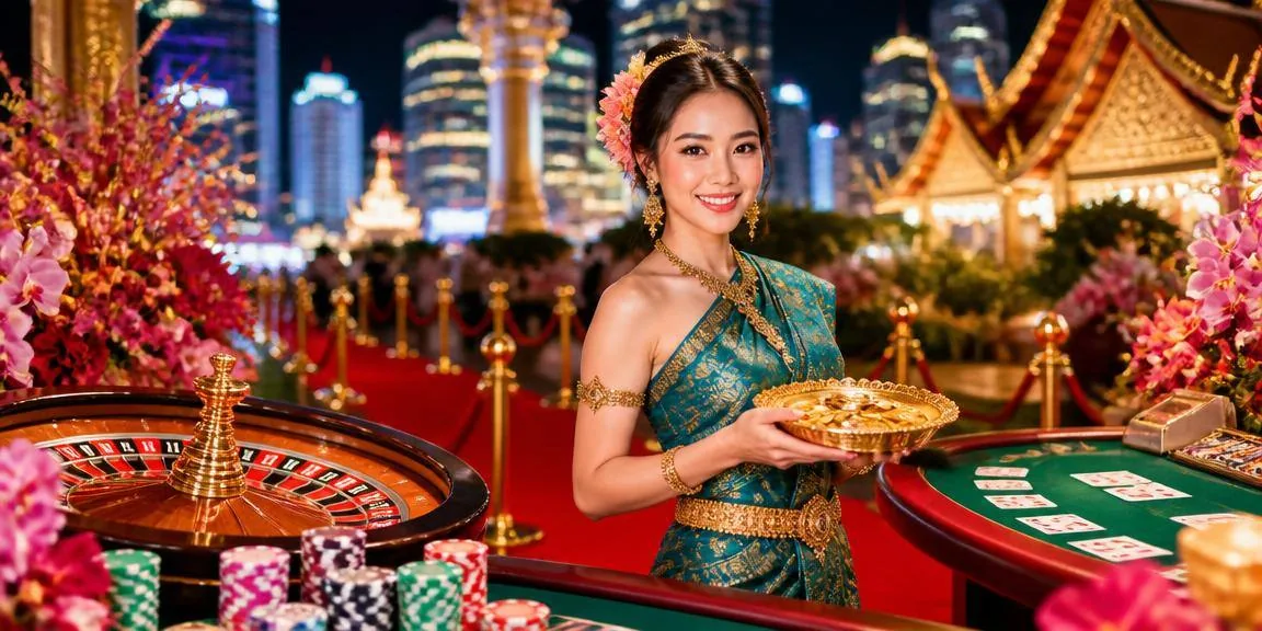 tony1668 ประวัติการชนะใน tony1668 มีอะไรบ้าง