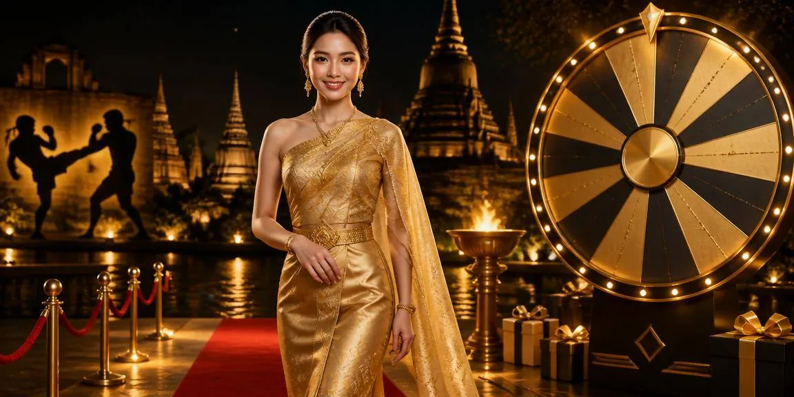 tony1668 แบรนด์ที่สร้างมาเพื่อคนไทยโดยตรง